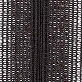 swatch-option-image