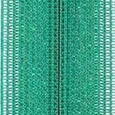 swatch-option-image