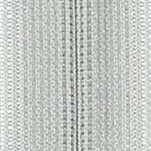 swatch-option-image
