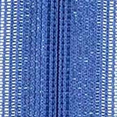 swatch-option-image