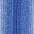 swatch-option-image