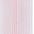 swatch-option-image
