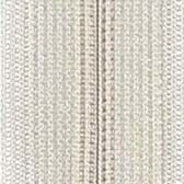 swatch-option-image