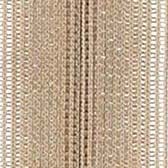 swatch-option-image