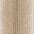 swatch-option-image