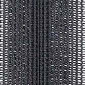 swatch-option-image