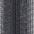 swatch-option-image