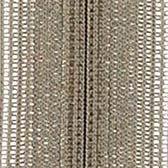 swatch-option-image