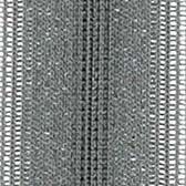 swatch-option-image