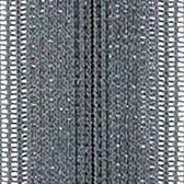 swatch-option-image