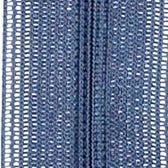 swatch-option-image
