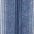 swatch-option-image