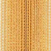 swatch-option-image
