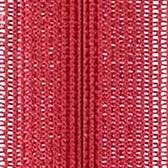 swatch-option-image