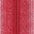 swatch-option-image