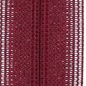 swatch-option-image