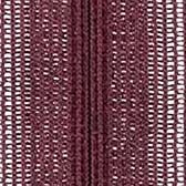 swatch-option-image