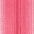 swatch-option-image