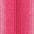 swatch-option-image