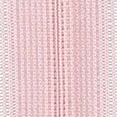 swatch-option-image