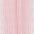 swatch-option-image
