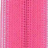 swatch-option-image