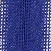 swatch-option-image