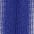 swatch-option-image