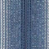 swatch-option-image