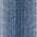 swatch-option-image