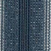 swatch-option-image