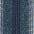 swatch-option-image