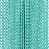 swatch-option-image