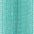 swatch-option-image