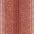 swatch-option-image