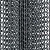 swatch-option-image
