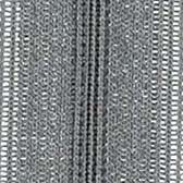swatch-option-image
