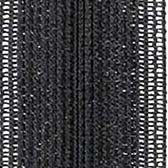 swatch-option-image