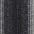swatch-option-image