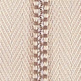 swatch-option-image