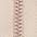 swatch-option-image