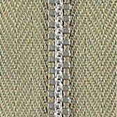 swatch-option-image