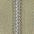 swatch-option-image
