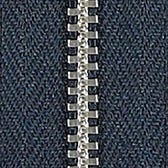 swatch-option-image
