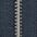 swatch-option-image