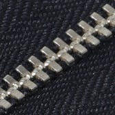 swatch-option-image