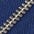 swatch-option-image