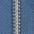 swatch-option-image