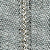 swatch-option-image