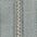 swatch-option-image